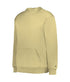 Badger Sport Youth Performance Fleece Hoodie
